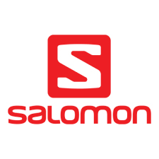  - Xây Dựng Đại Hưng Landscape - Chi Nhánh Công Ty TNHH Xây Dựng Dịch Vụ Đại Hưng Landscape